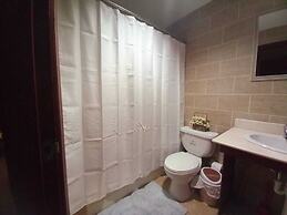 Las Brisas, Juan Dolio, 3br, 3 Pools, Jacuzzi, Beach, Golf, Polo