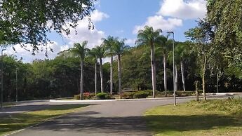 Las Brisas, Juan Dolio, 3br, 3 Pools, Jacuzzi, Beach, Golf, Polo