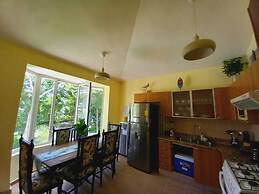 Las Brisas, Juan Dolio, 3br, 3 Pools, Jacuzzi, Beach, Golf, Polo