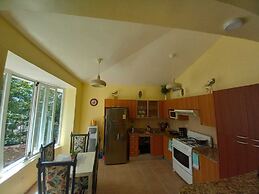 Las Brisas, Juan Dolio, 3br, 3 Pools, Jacuzzi, Beach, Golf, Polo