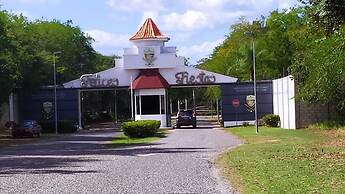 Las Brisas, Juan Dolio, 3br, 3 Pools, Jacuzzi, Beach, Golf, Polo