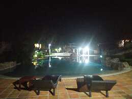 Las Brisas, Juan Dolio, 3br, 3 Pools, Jacuzzi, Beach, Golf, Polo