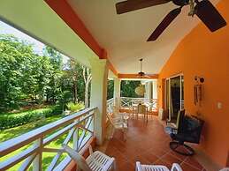 Las Brisas, Juan Dolio, 3br, 3 Pools, Jacuzzi, Beach, Golf, Polo