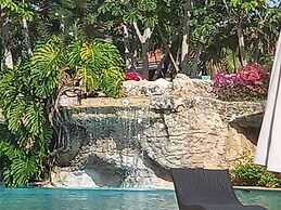 Las Brisas, Juan Dolio, 3br, 3 Pools, Jacuzzi, Beach, Golf, Polo