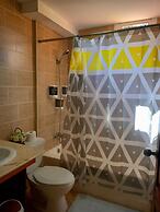 Las Brisas, Juan Dolio, 3br, 3 Pools, Jacuzzi, Beach, Golf, Polo