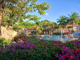 Las Brisas, Juan Dolio, 3br, 3 Pools, Jacuzzi, Beach, Golf, Polo