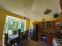 Las Brisas, Juan Dolio, 3br, 3 Pools, Jacuzzi, Beach, Golf, Polo