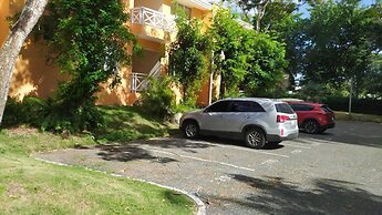 Las Brisas, Juan Dolio, 3br, 3 Pools, Jacuzzi, Beach, Golf, Polo