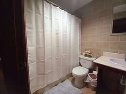 Las Brisas, Juan Dolio, 3br, 3 Pools, Jacuzzi, Beach, Golf, Polo