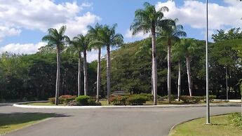 Las Brisas, Juan Dolio, 3br, 3 Pools, Jacuzzi, Beach, Golf, Polo