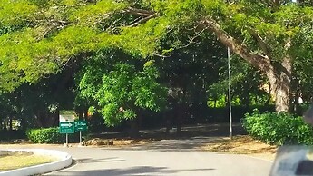 Las Brisas, Juan Dolio, 3br, 3 Pools, Jacuzzi, Beach, Golf, Polo