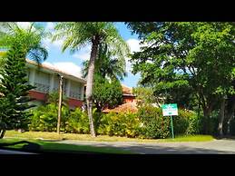 Las Brisas, Juan Dolio, 3br, 3 Pools, Jacuzzi, Beach, Golf, Polo