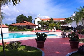 Las Brisas, Juan Dolio, 3br, 3 Pools, Jacuzzi, Beach, Golf, Polo
