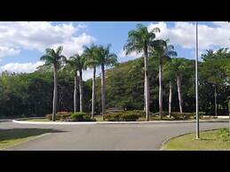 Las Brisas, Juan Dolio, 3br, 3 Pools, Jacuzzi, Beach, Golf, Polo