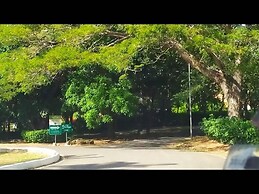 Las Brisas, Juan Dolio, 3br, 3 Pools, Jacuzzi, Beach, Golf, Polo