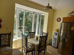 Las Brisas, Juan Dolio, 3br, 3 Pools, Jacuzzi, Beach, Golf, Polo