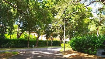 Las Brisas, Juan Dolio, 3br, 3 Pools, Jacuzzi, Beach, Golf, Polo