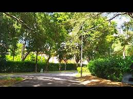 Las Brisas, Juan Dolio, 3br, 3 Pools, Jacuzzi, Beach, Golf, Polo