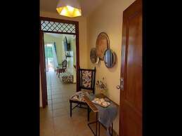 Las Brisas, Juan Dolio, 3br, 3 Pools, Jacuzzi, Beach, Golf, Polo