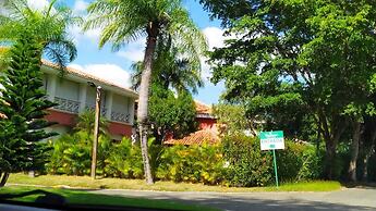 Las Brisas, Juan Dolio, 3br, 3 Pools, Jacuzzi, Beach, Golf, Polo