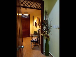 Las Brisas, Juan Dolio, 3br, 3 Pools, Jacuzzi, Beach, Golf, Polo