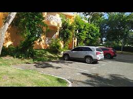 Las Brisas, Juan Dolio, 3br, 3 Pools, Jacuzzi, Beach, Golf, Polo