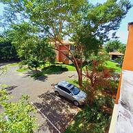 Las Brisas, Juan Dolio, 3br, 3 Pools, Jacuzzi, Beach, Golf, Polo