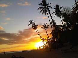 Las Brisas, Juan Dolio, 3br, 3 Pools, Jacuzzi, Beach, Golf, Polo