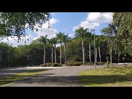 Las Brisas, Juan Dolio, 3br, 3 Pools, Jacuzzi, Beach, Golf, Polo