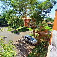 Las Brisas, Juan Dolio, 3br, 3 Pools, Jacuzzi, Beach, Golf, Polo