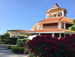 Las Brisas, Juan Dolio, 3br, 3 Pools, Jacuzzi, Beach, Golf, Polo