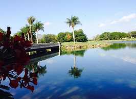 Las Brisas, Juan Dolio, 3br, 3 Pools, Jacuzzi, Beach, Golf, Polo