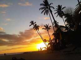 Las Brisas, Juan Dolio, 3br, 3 Pools, Jacuzzi, Beach, Golf, Polo