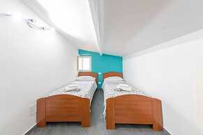 Maremio new Apartment C