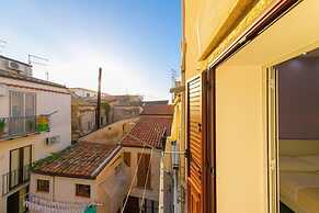 Maremio new Apartment C