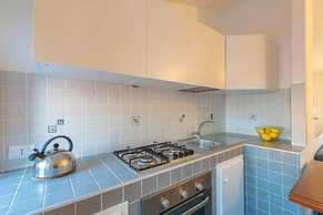 Maremio new Apartment C
