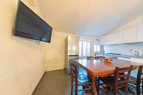 Maremio new Apartment C