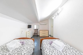 Maremio new Apartment C