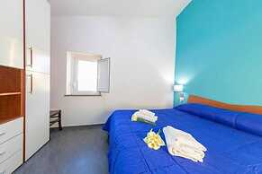 Maremio new Apartment C