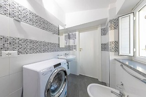 Maremio new Apartment C