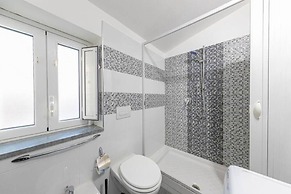 Maremio new Apartment C