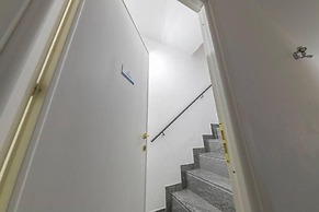 Maremio new Apartment C