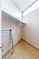 HB Serviced Apartment - 12 Tran Quy Kien