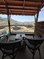 Mastiff Grand La Villae Resort