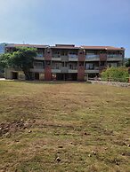 Mastiff Grand La Villae Resort