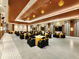 Mastiff Grand La Villae Resort