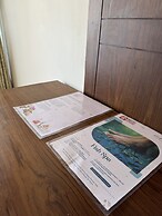 Mastiff Grand La Villae Resort