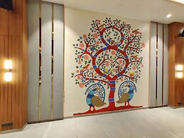 Mastiff Grand La Villae Resort