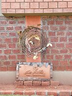 Mastiff Grand La Villae Resort