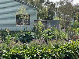 Tindoona Cottages